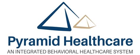 Pyramid healthcare hammonton reviews  Get Help Now — (888) 694-9996